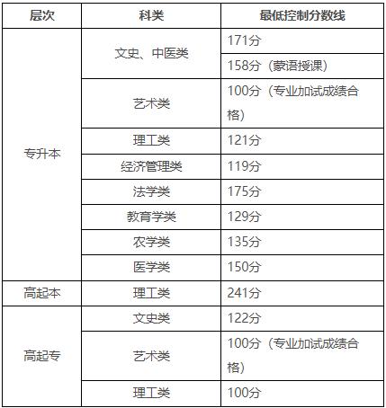 360截图20241204170923072.jpg