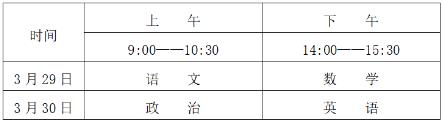 360截图20241230170546242.jpg