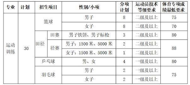 360截图20250115112526963.jpg