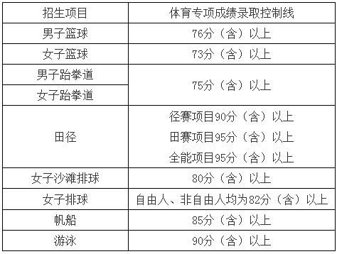 360截图20250115140759555.jpg