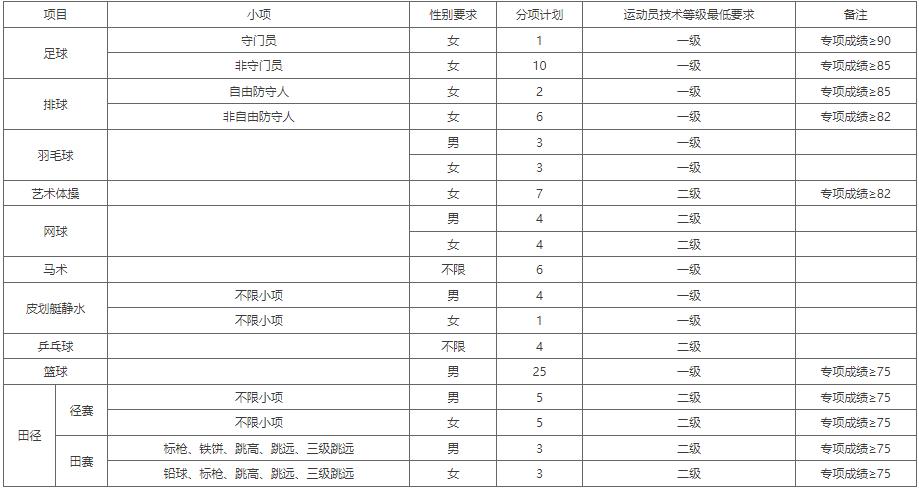 360截图20250123151557125.jpg