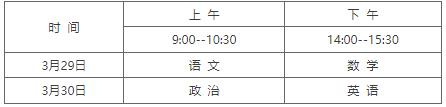 360截图20250123151606418.jpg