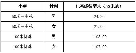360截图20250123152437770.jpg