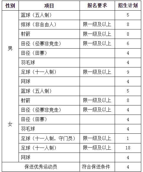 360截图20250124162916413.jpg