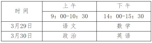 360截图20250124162923515.jpg