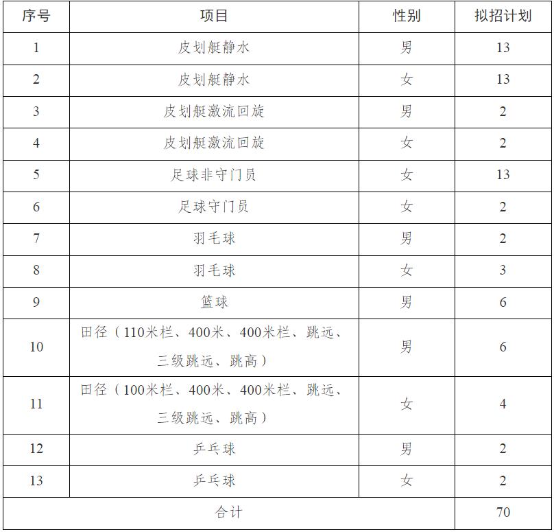 360截图20250124165815345.jpg
