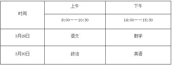 360截图20250124172948130.jpg
