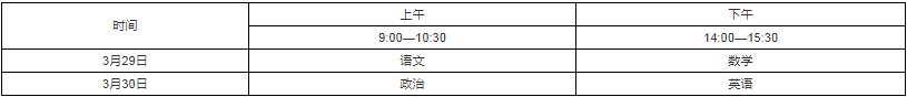 360截图20250126100046413.jpg