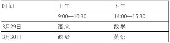 360截图20250127145825771.jpg
