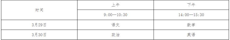 360截图20250205102106591.jpg