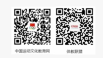 360截图20250205152858993.jpg