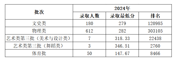 202502063018.jpg