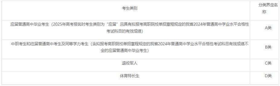 360截图20250212113130740.jpg