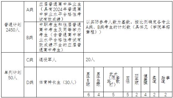 360截图20250214101958556.jpg
