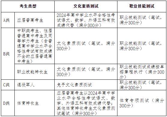 360截图20250214102005898.jpg
