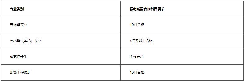 360截图20250217173130998.jpg
