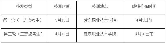 360截图20250220101815227.jpg