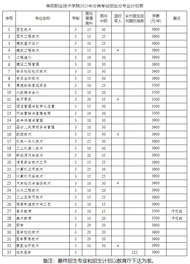 360截图20250303114614154.jpg