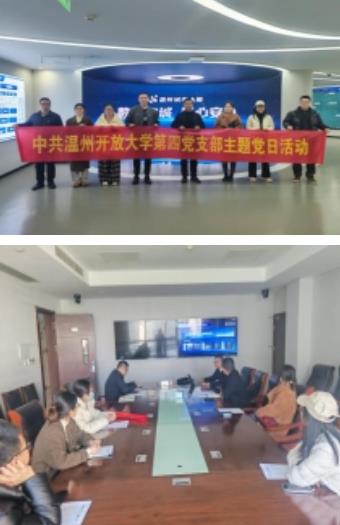 360截图20250305083534150.jpg