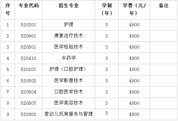 360截图20250313150011607.jpg