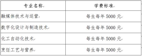 360截图20250318102148606.jpg