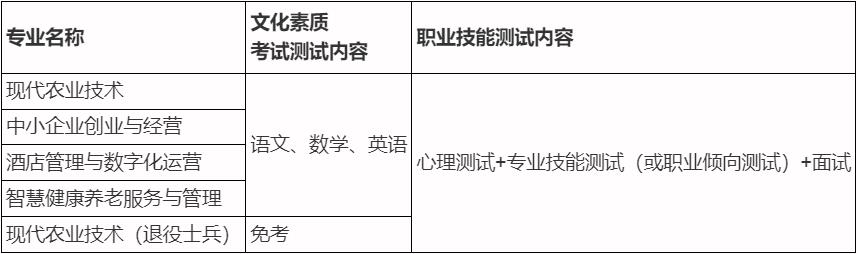 360截图20250318115653291.jpg