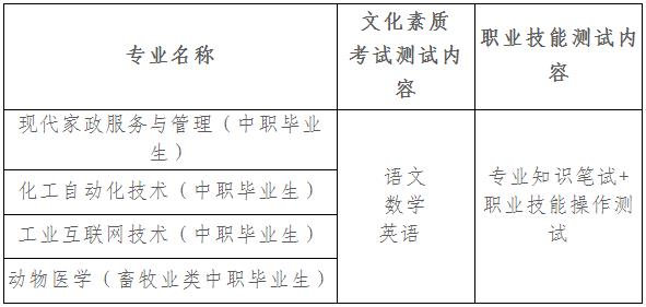 360截图20250318135315621.jpg