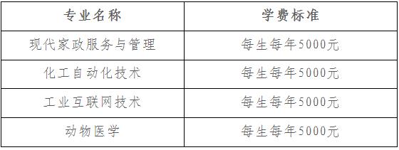 360截图20250318135322911.jpg