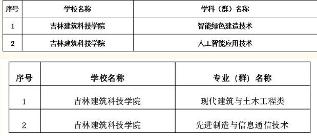 360截图20250327134332183.jpg