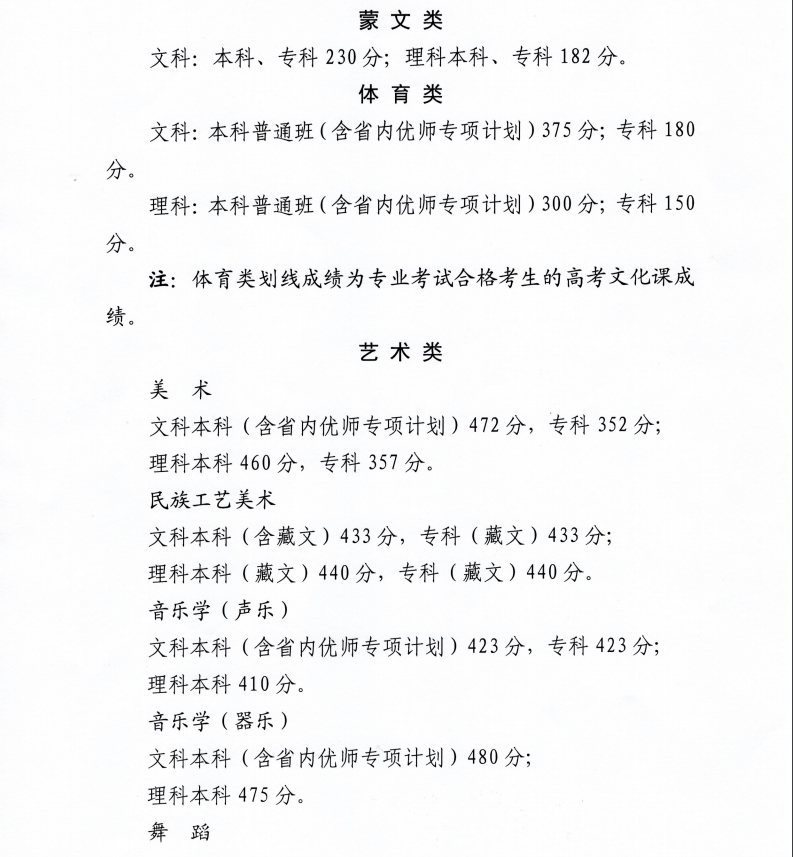 QQ截图20210625171637.png