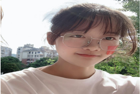 微信截图_20210722113547.png