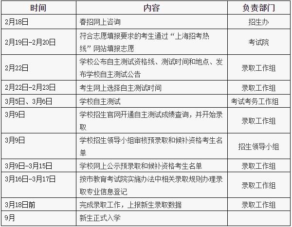 360截图20220215144800308.jpg