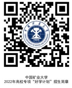 360截图20220412152021006.jpg