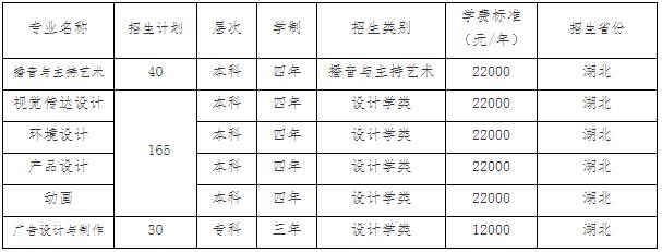 360截图20221202132025562.jpg