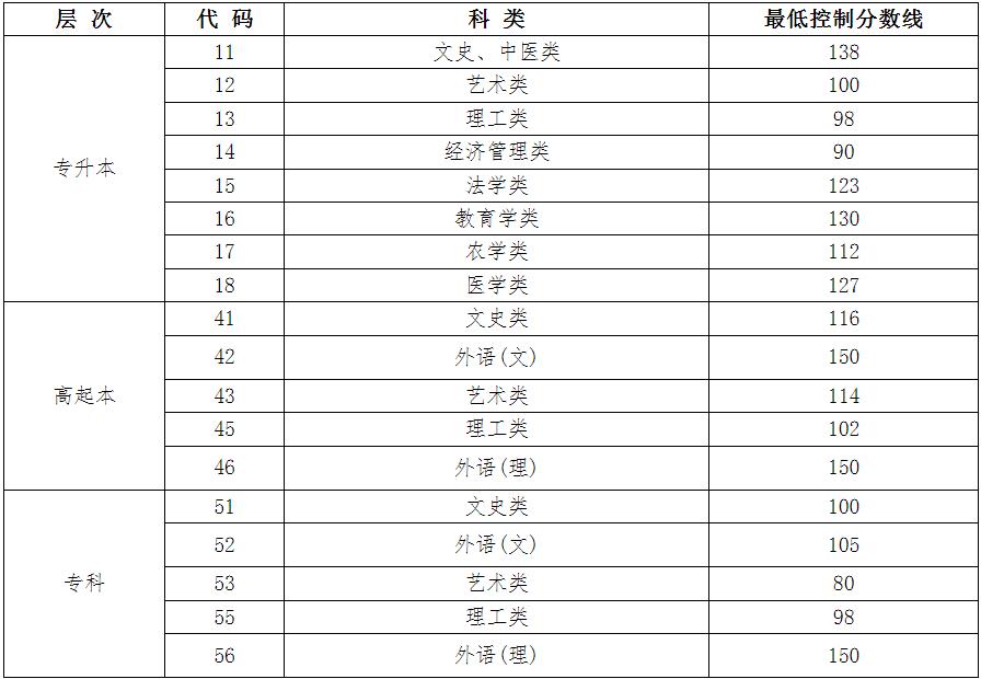 360截图20231204142926558.jpg