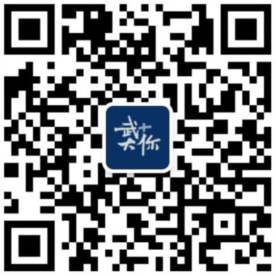 360截图20231215102829702.jpg