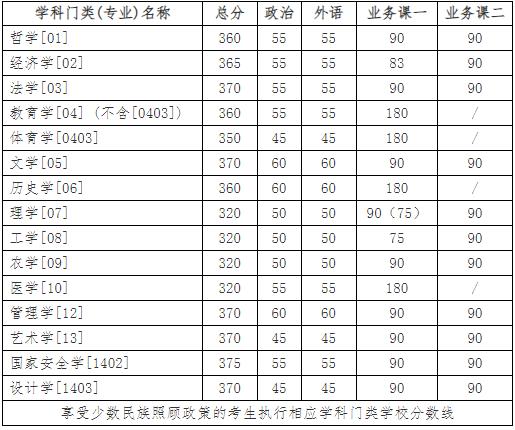 360截图20240322153401361.jpg