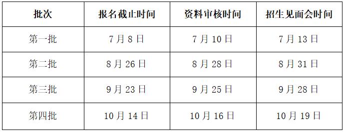360截图20240904155735350.jpg