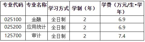 360截图20241011135051497.jpg