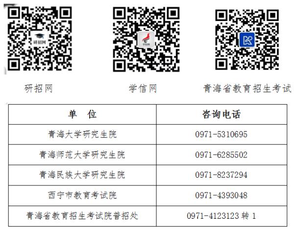 360截图20241012101311676.jpg