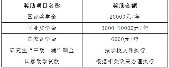 360截图20241018105726434.jpg