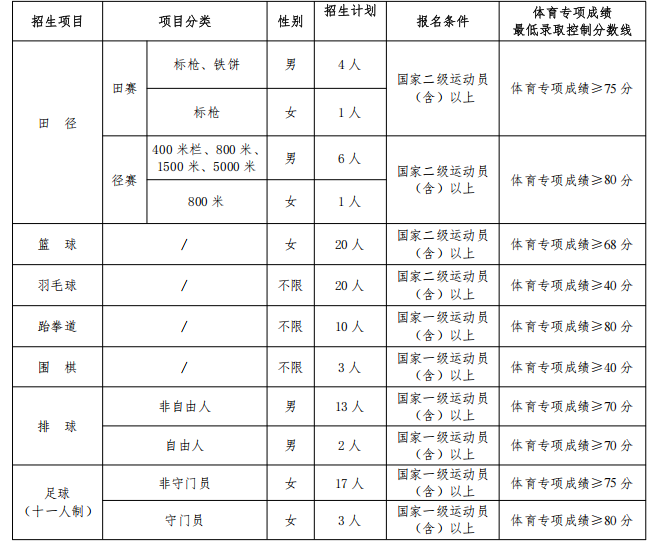 16160017pdba (1).png