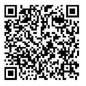 360截图20231010105817173.jpg