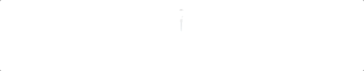 202502147731.gif