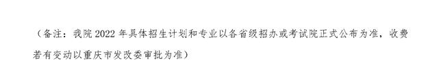 360截图20220322165359845.jpg