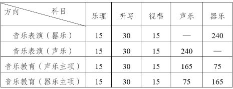360截图20231107135557004.jpg