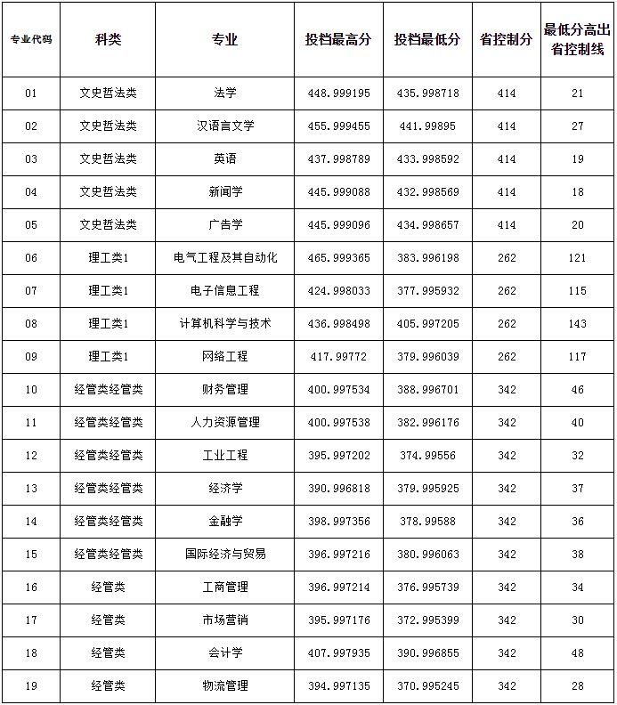 360截图20240903131955188.jpg