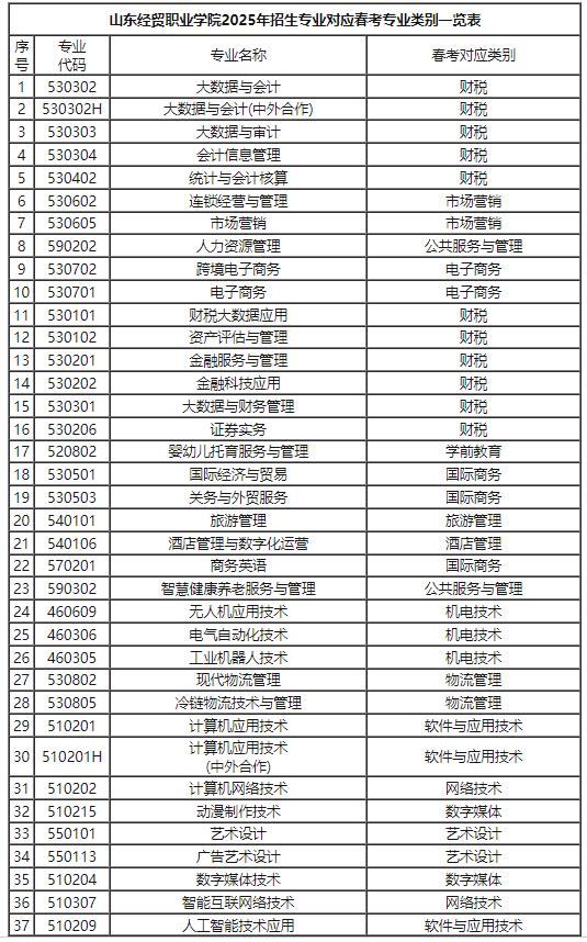 360截图20250210141433026.jpg