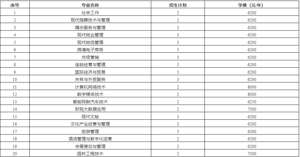 360截图20250219100820087.jpg