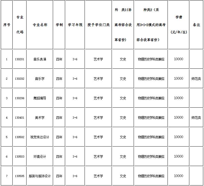 360截图20220124142350429.jpg